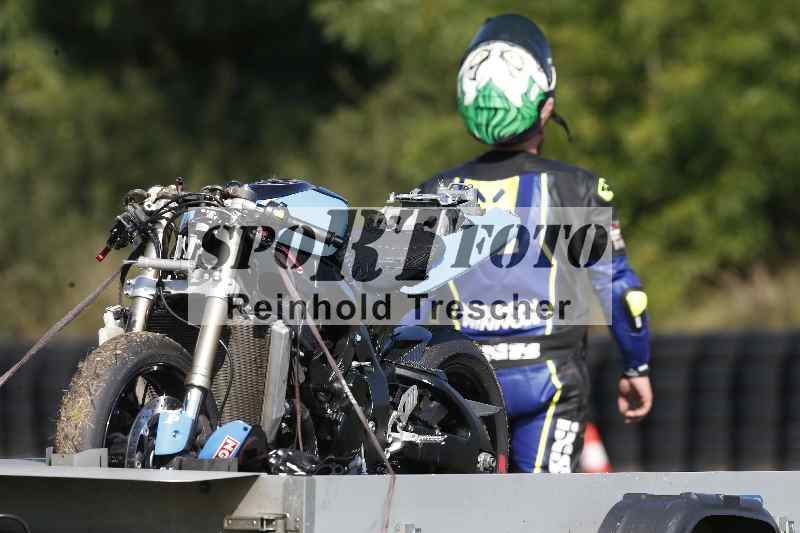 /44 09.08.2025 Plüss Moto Sport ADR/Impressionen